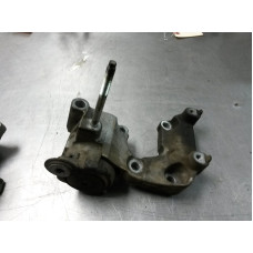 90B027 Air Compressor AC Bracket For 07-10 Toyota Sienna  3.5